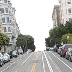 Meet your Posher, Abigail